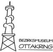 Logo Bezirksmuseum