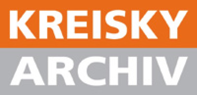 logo_kreisky