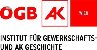 AK Logo farbe